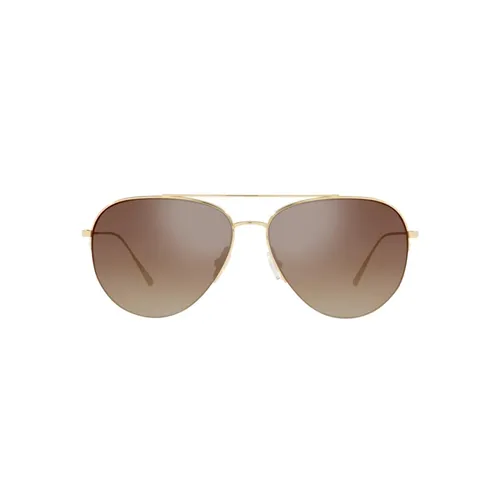Accessories > Sunglasses - - Oliver Peoples - Modalova