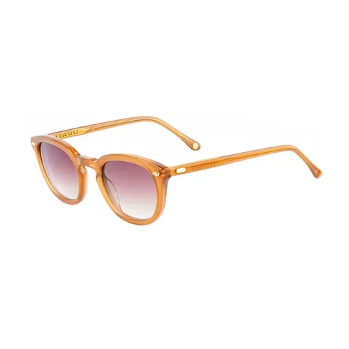 Accessories > Sunglasses - - Belstaff - Modalova