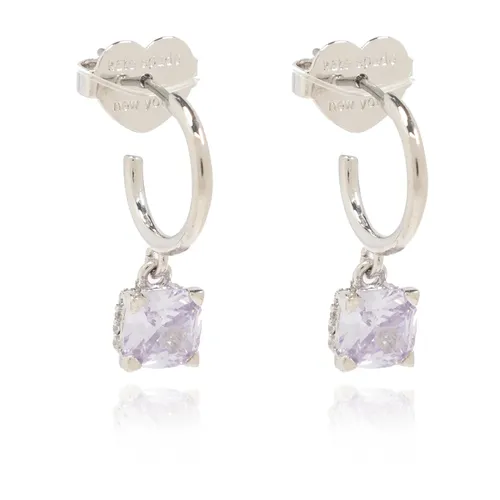 Accessories > Jewellery > Earrings - - Kate Spade - Modalova