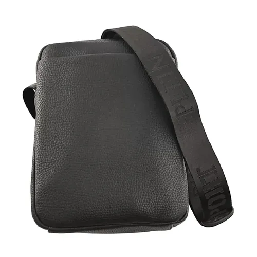 Bags > Messenger Bags - - Plein Sport - Modalova