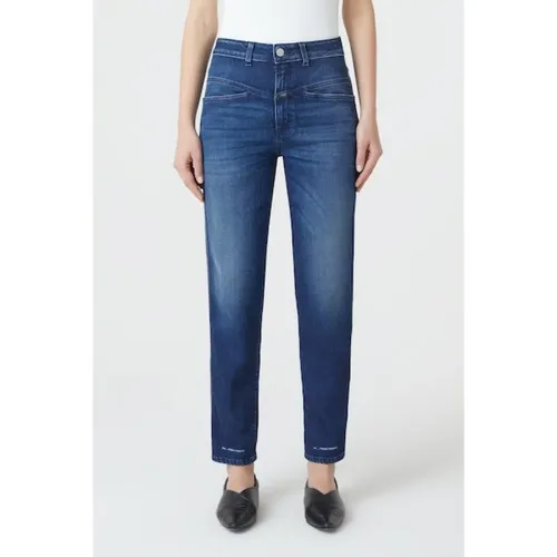Jeans > Slim-fit Jeans - - Closed - Modalova
