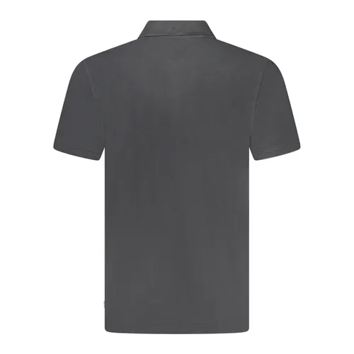 Tops > Polo Shirts - - Wrangler - Modalova
