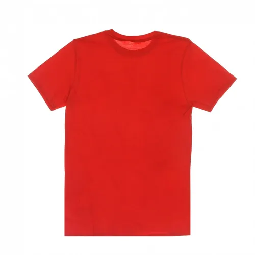 Tops > T-Shirts - - Mitchell & Ness - Modalova