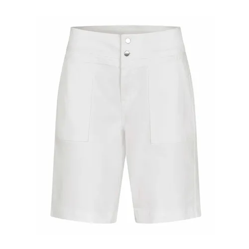 Shorts > Short Shorts - - Masai - Modalova