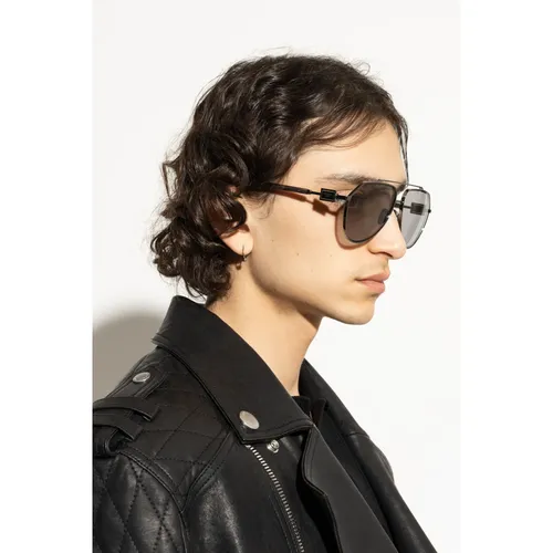 Accessories > Sunglasses - - Dolce & Gabbana - Modalova