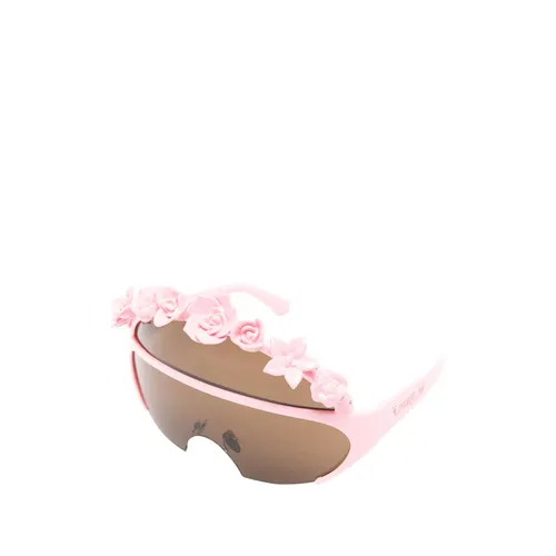 Accessories > Sunglasses - - Yvmin - Modalova