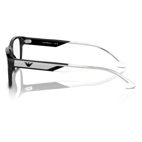 Accessories > Glasses - - Emporio Armani - Modalova