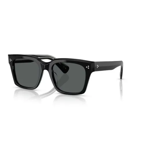 Accessories > Sunglasses - - Oliver Peoples - Modalova