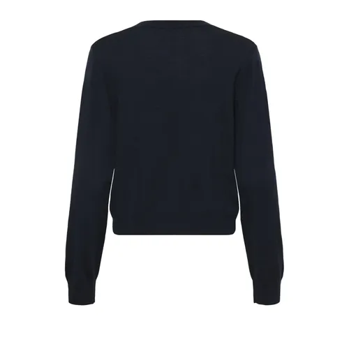Knitwear > Round-neck Knitwear - - Part Two - Modalova