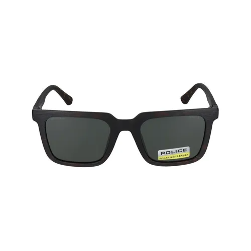 Accessories > Sunglasses - - Police - Modalova