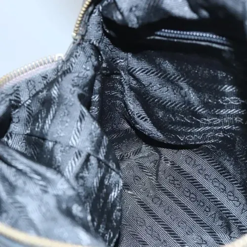 Pre-owned > Pre-owned Bags > Pre-owned Handbags - - Prada Vintage - Modalova