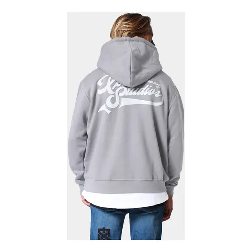 Sweatshirts & Hoodies > Hoodies - - Xplct Studios - Modalova