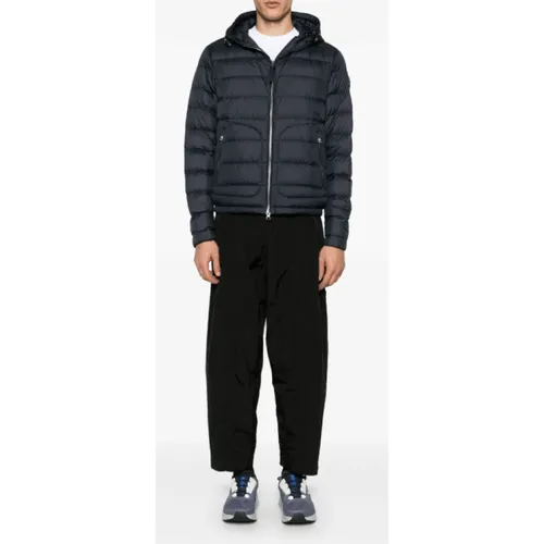 Jackets > Down Jackets - - Moncler - Modalova