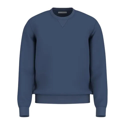 Sweatshirts & Hoodies > Sweatshirts - - Guess - Modalova