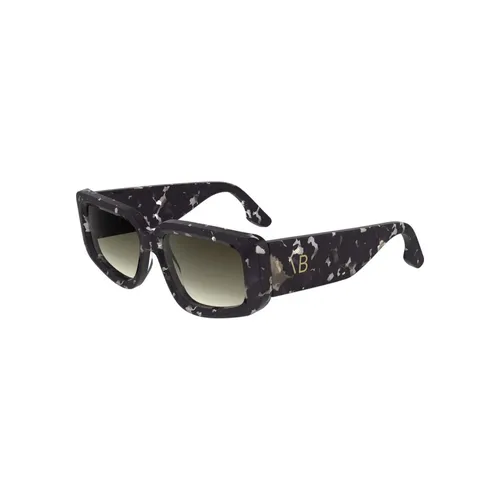 Accessories > Sunglasses - - Victoria Beckham - Modalova
