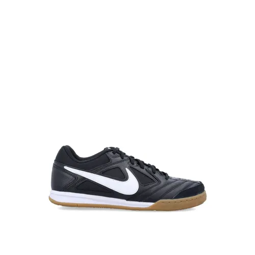 Nike - Shoes > Sneakers - Black - Nike - Modalova