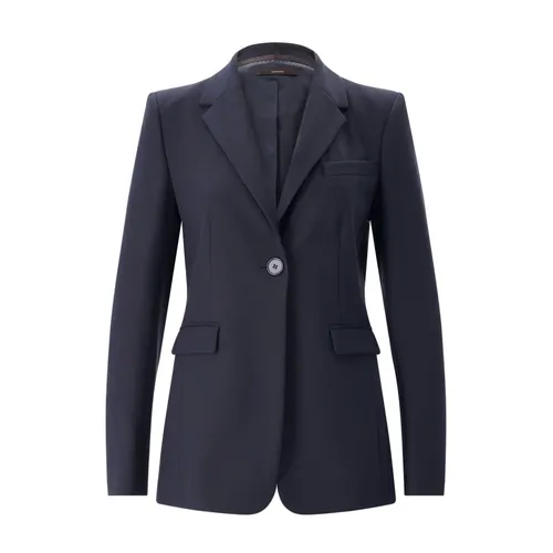 Jackets > Blazers - - Windsor - Modalova