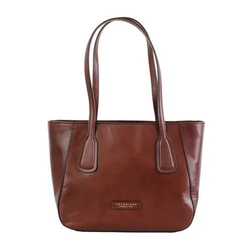 Bags > Shoulder Bags - - The Bridge - Modalova