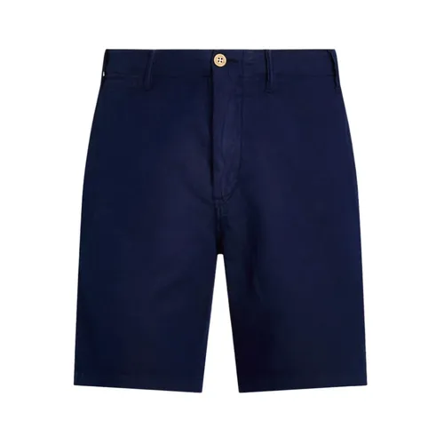 Shorts > Casual Shorts - - Polo Ralph Lauren - Modalova