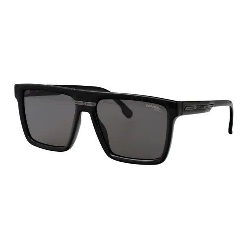Accessories > Sunglasses - - Carrera - Modalova