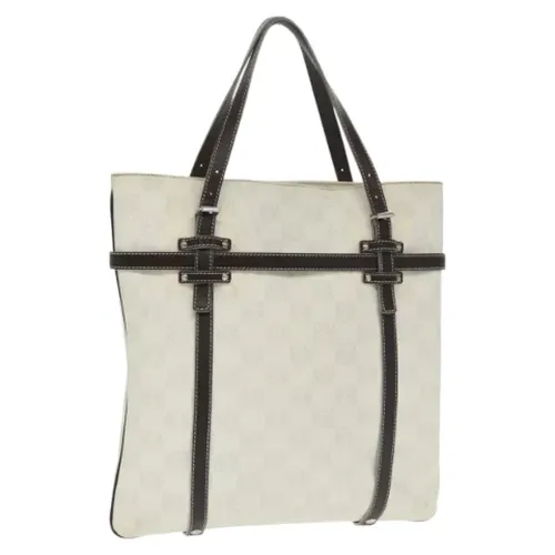 Pre-owned > Pre-owned Bags > Pre-owned Handbags - - Loewe Pre-owned - Modalova