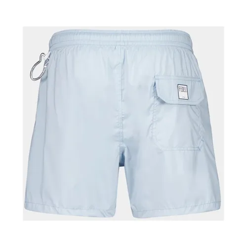 Swimwear > Beachwear - - Fedeli - Modalova