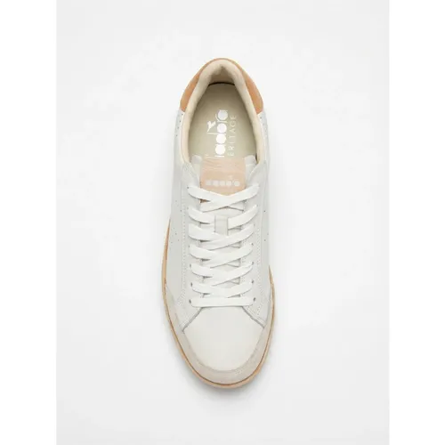 Shoes > Sneakers - - Diadora - Modalova