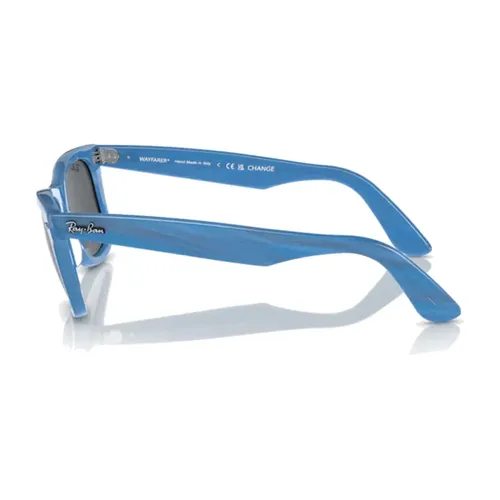 Accessories > Sunglasses - - Ray-Ban - Modalova