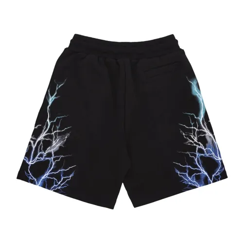 Shorts > Casual Shorts - - Phobia Archive - Modalova
