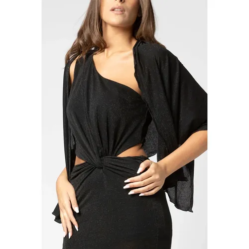 Dresses > Occasion Dresses > Gowns - - Kocca - Modalova