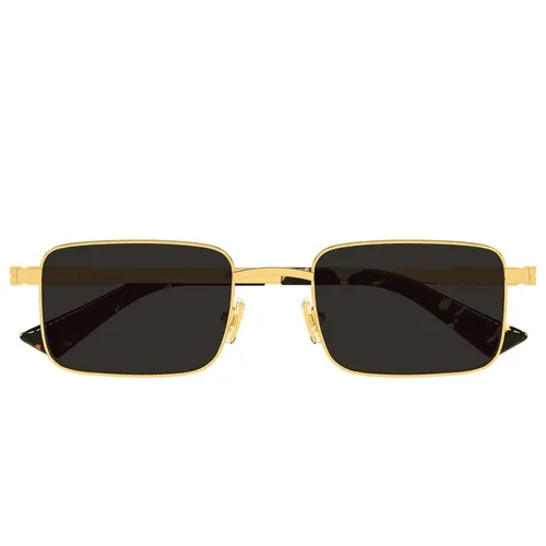 Accessories > Sunglasses - - Bottega Veneta - Modalova