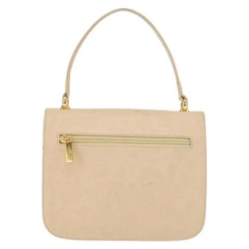 Pre-owned > Pre-owned Bags > Pre-owned Handbags - - Balenciaga Vintage - Modalova