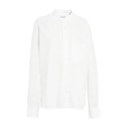 Shirts > Formal Shirts - - Robert Friedman - Modalova