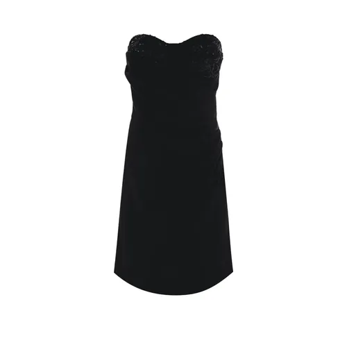 Dresses > Occasion Dresses > Party Dresses - - Kocca - Modalova