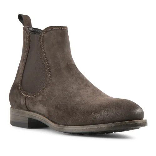 Shoes > Boots > Chelsea Boots - - Project Twlv - Modalova