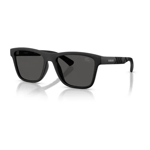 Accessories > Sunglasses - - Burberry - Modalova