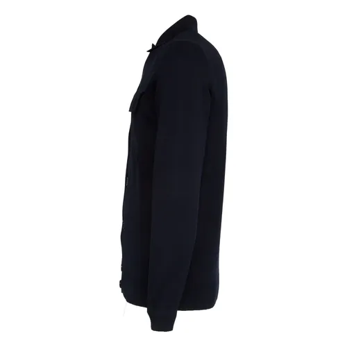 Knitwear > Cardigans - - Filippo De Laurentiis - Modalova