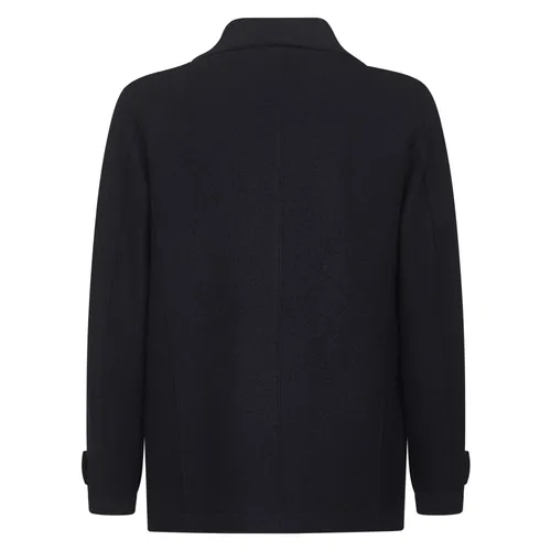 Jackets > Light Jackets - - Harris Wharf London - Modalova