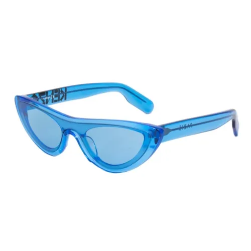 Accessories > Sunglasses - - Kenzo - Modalova