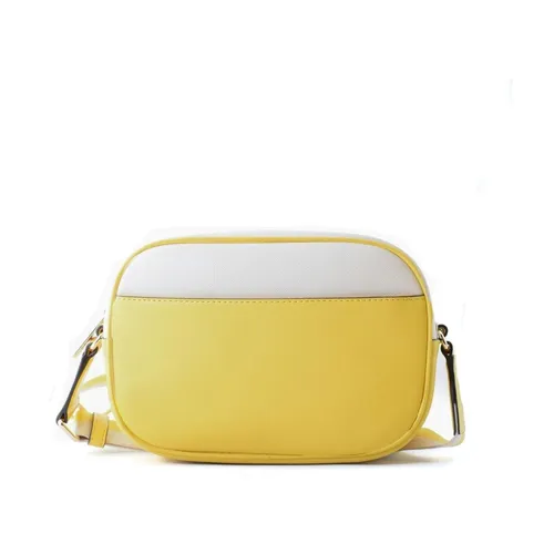 Bags > Cross Body Bags - - Michael Kors - Modalova