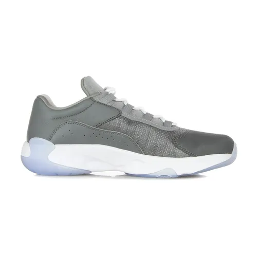 Jordan - Shoes > Sneakers - Gray - Jordan - Modalova