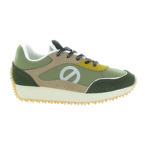 Shoes > Sneakers - - No Name - Modalova