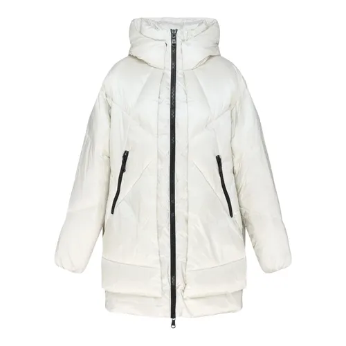 Jackets > Winter Jackets - - Canadian Classics - Modalova