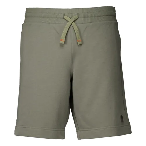 Shorts > Casual Shorts - - Parajumpers - Modalova