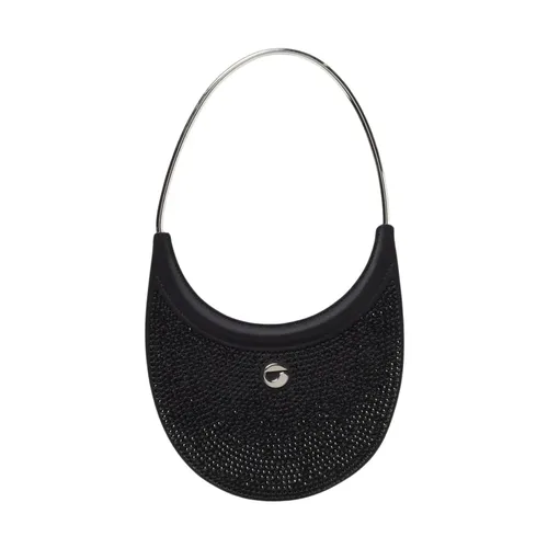 Bags > Shoulder Bags - - Coperni - Modalova