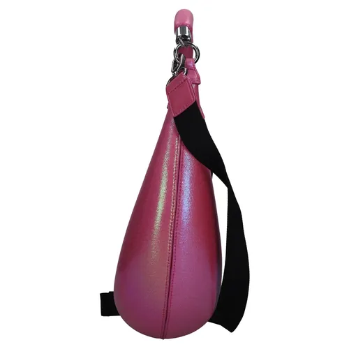 Rebelle - Bags > Handbags - Pink - Rebelle - Modalova