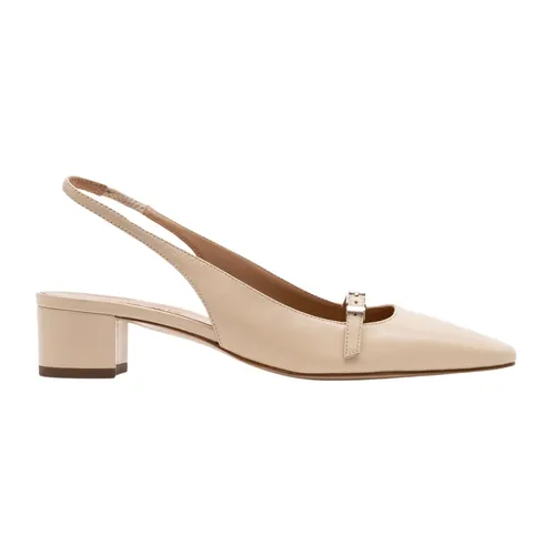 Shoes > Heels > Pumps - - Parallele - Modalova
