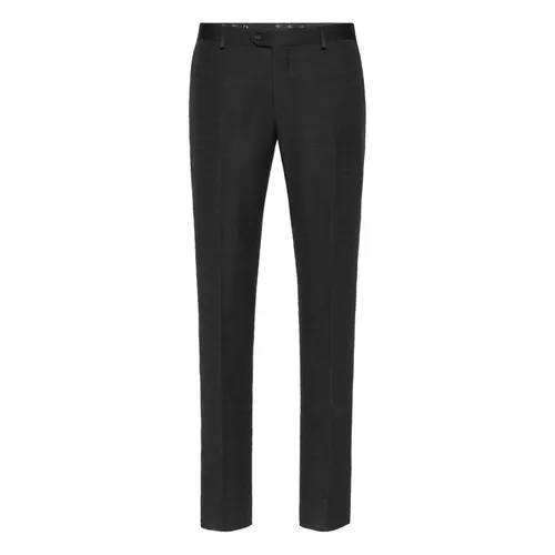 Trousers > Suit Trousers - - Billionaire - Modalova