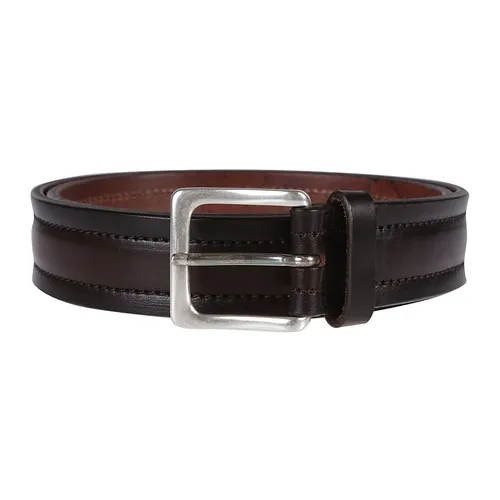 Accessories > Belts - - Orciani - Modalova