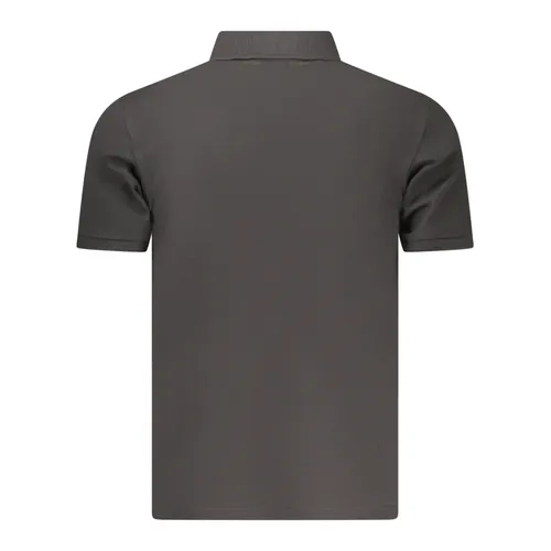 Tops > Polo Shirts - - Colmar - Modalova